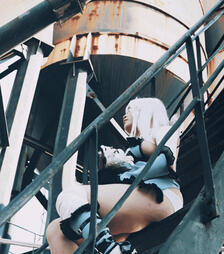 Untitled Untitled